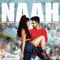 hardy sandhu video song download
