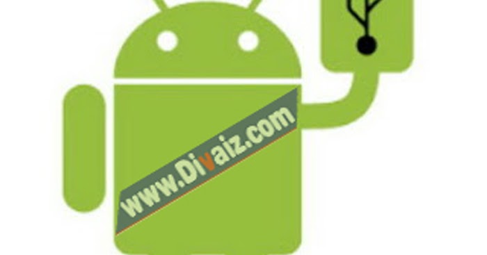 mtk android usb driver download